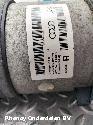 View Auto part RR Strut AUDI A8 2010