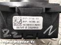 View Auto part VERSNELLINGSPOOK FORD FOCUS 2020