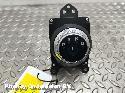 View Auto part VERSNELLINGSPOOK FORD FOCUS 2020