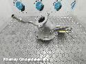 View Auto part EGR KLEP / KOELER RENAULT CAPTUR 2022