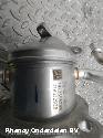 View Auto part EGR KLEP / KOELER RENAULT CAPTUR 2022