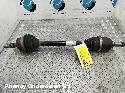 View Auto part AANDRIJFAS L PEUGEOT 308 2019