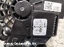 View Auto part DYNAMO DACIA SANDERO STEPWAY 2021