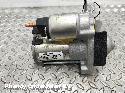 View Auto part STARTMOTOR DACIA SANDERO STEPWAY 2021