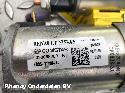 View Auto part STARTMOTOR DACIA SANDERO STEPWAY 2021