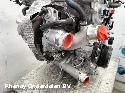 View Auto part TURBO GENESIS GV70 2022
