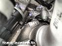 View Auto part TURBO GENESIS GV70 2022