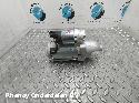 View Auto part Starter Motor GENESIS GV70 2022