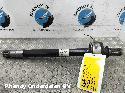View Auto part AANDRIJFAS L GENESIS GV70 2022