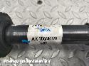 View Auto part AANDRIJFAS L GENESIS GV70 2022