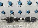View Auto part AANDRIJFAS L GENESIS GV70 2022