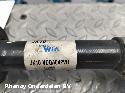 View Auto part AANDRIJFAS L GENESIS GV70 2022