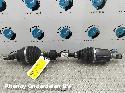 View Auto part AANDRIJFAS R GENESIS GV70 2022