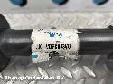 View Auto part AANDRIJFAS R GENESIS GV70 2022