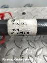 View Auto part AANDRIJFAS R GENESIS GV70 2022