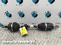 View Auto part AANDRIJFAS R GENESIS GV70 2022