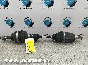View Auto part AANDRIJFAS R GENESIS GV70 2022