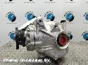 View Auto part Differential Assembly GENESIS GV70 2022