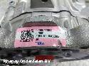 View Auto part TUSSENBAK GENESIS GV70 2022