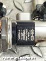 View Auto part BRANDSTOF INJECTOR / VERSTUIVER GENESIS GV70 2022