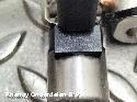 View Auto part BRANDSTOF INJECTOR / VERSTUIVER GENESIS GV70 2022