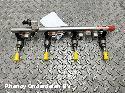 View Auto part BRANDSTOF INJECTOR / VERSTUIVER GENESIS GV70 2022
