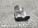 View Auto part GASKLEPHUIS GENESIS GV70 2022
