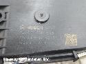 View Auto part GASKLEPHUIS GENESIS GV70 2022