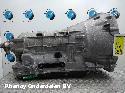 View Auto part TRANSMISSIE / VERSNELLINGSBAK BMW 2 SERIES 2021