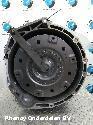 View Auto part TRANSMISSIE / VERSNELLINGSBAK BMW 2 SERIES 2021