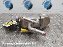 View Auto part EGR KLEP / KOELER FORD FOCUS 2020