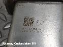 View Auto part EGR KLEP / KOELER FORD FOCUS 2020