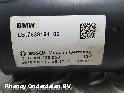 View Auto part STARTMOTOR BMW X5 2017