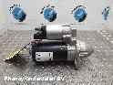 View Auto part STARTMOTOR BMW X5 2017