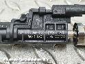 View Auto part BRANDSTOF INJECTOR / VERSTUIVER BMW X5 2017