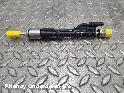 View Auto part BRANDSTOF INJECTOR / VERSTUIVER BMW X5 2017