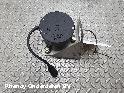 View Auto part SENSOR RADAR FERRARI 456 1998