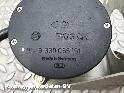 View Auto part SENSOR RADAR FERRARI 456 1998