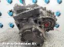 View Auto part TRANSMISSIE / VERSNELLINGSBAK OPEL / VAUXHALL CORSA 2016