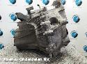 View Auto part TRANSMISSIE / VERSNELLINGSBAK OPEL / VAUXHALL CORSA 2016
