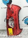 View Auto part ACHTERLICHT R FIAT PANDA 2017