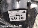 View Auto part ACHTERLICHT R FIAT PANDA 2017