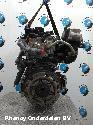 View Auto part MOTOR SUZUKI CELERIO 2015