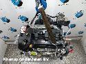 View Auto part MOTOR SUZUKI CELERIO 2015