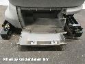View Auto part STOEL VOOR VOLKSWAGEN CADDY 2010