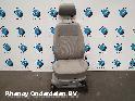 View Auto part STOEL VOOR VOLKSWAGEN CADDY 2010