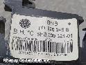 View Auto part KACHEL BEDIENINGSPANEEL VOLKSWAGEN CADDY 2010