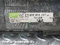 View Auto part STARTMOTOR VOLKSWAGEN CADDY 2010