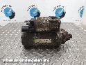 View Auto part STARTMOTOR VOLKSWAGEN CADDY 2010