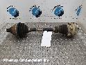 View Auto part AANDRIJFAS L VOLKSWAGEN CADDY 2010